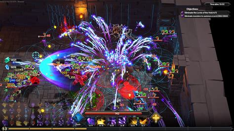 10 Best Soulstone Survivors Tips and Tricks .